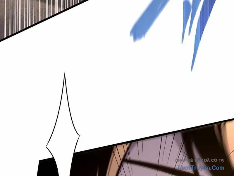 Kẻ Nổi Loạn Của Gia Tộc Bạo Chúa Chapter 9 - 123