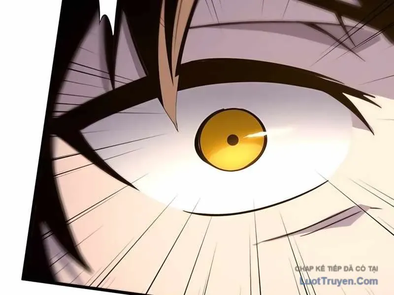 Kẻ Nổi Loạn Của Gia Tộc Bạo Chúa Chapter 9 - 124