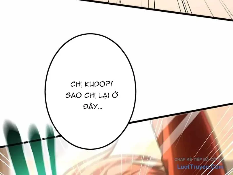 Kẻ Nổi Loạn Của Gia Tộc Bạo Chúa Chapter 9 - 125