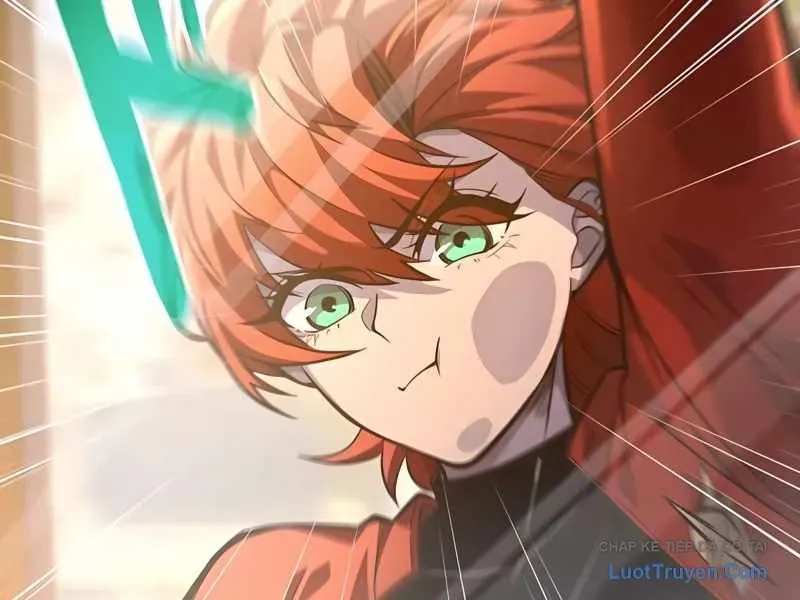 Kẻ Nổi Loạn Của Gia Tộc Bạo Chúa Chapter 9 - 126