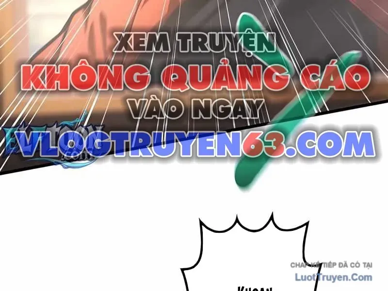 Kẻ Nổi Loạn Của Gia Tộc Bạo Chúa Chapter 9 - 127