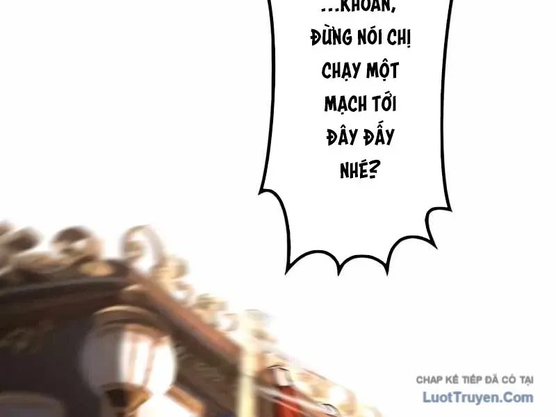 Kẻ Nổi Loạn Của Gia Tộc Bạo Chúa Chapter 9 - 128