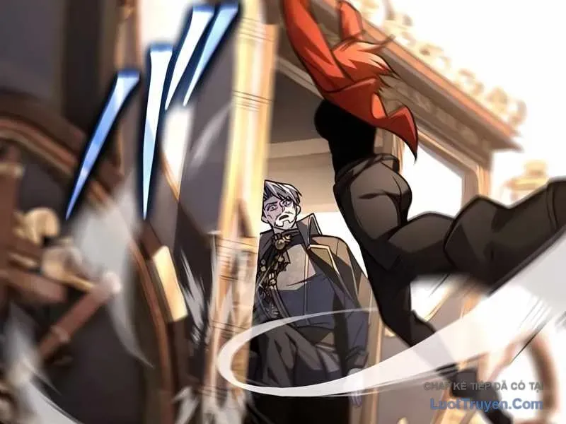 Kẻ Nổi Loạn Của Gia Tộc Bạo Chúa Chapter 9 - 129