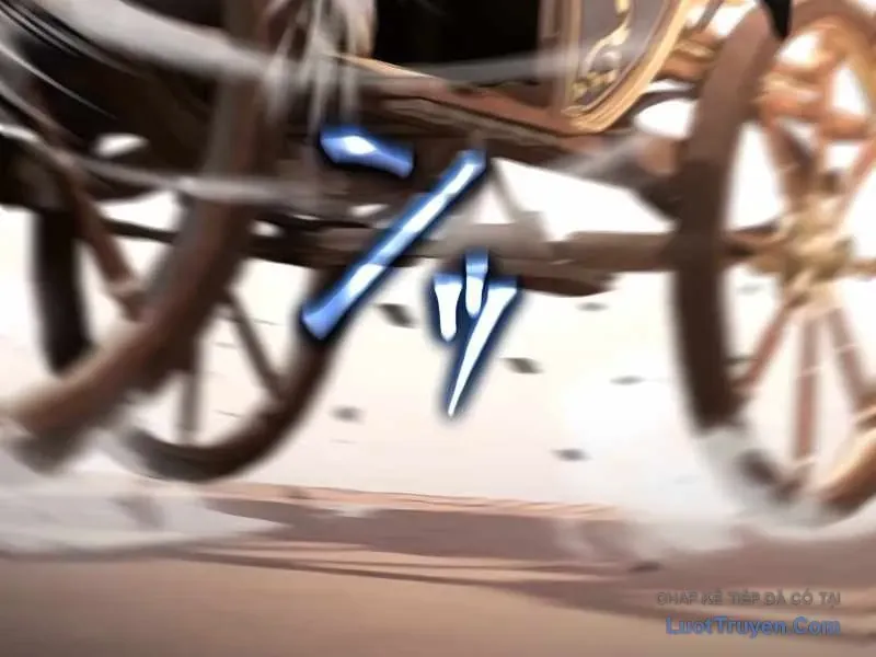 Kẻ Nổi Loạn Của Gia Tộc Bạo Chúa Chapter 9 - 130