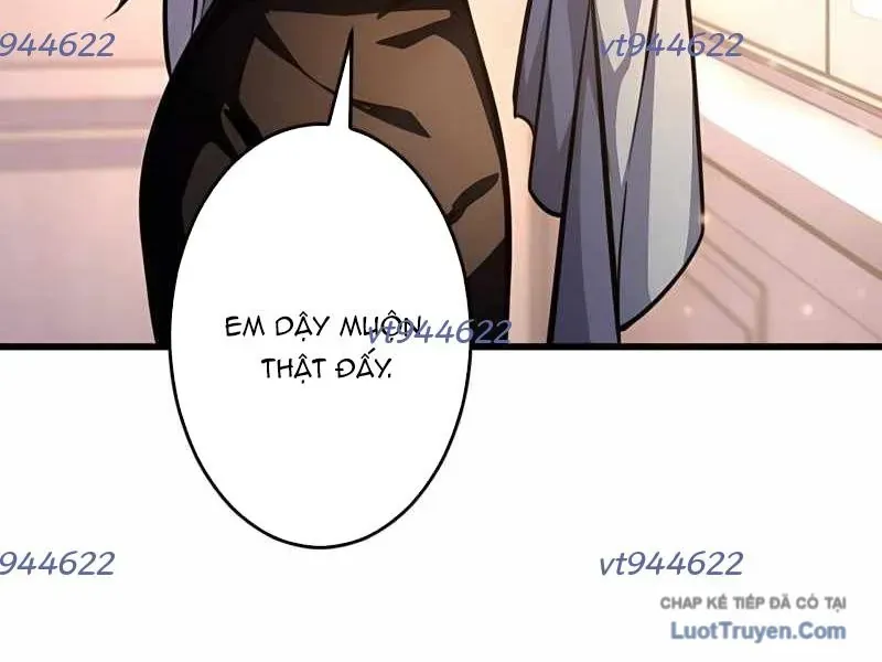 Kẻ Nổi Loạn Của Gia Tộc Bạo Chúa Chapter 9 - 14