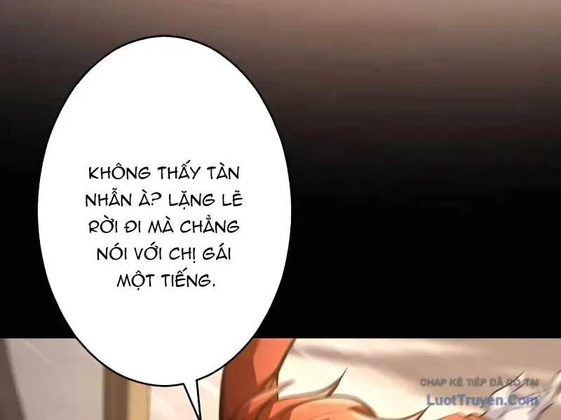 Kẻ Nổi Loạn Của Gia Tộc Bạo Chúa Chapter 9 - 131