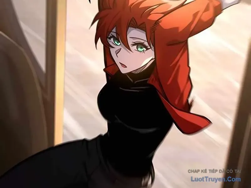 Kẻ Nổi Loạn Của Gia Tộc Bạo Chúa Chapter 9 - 132