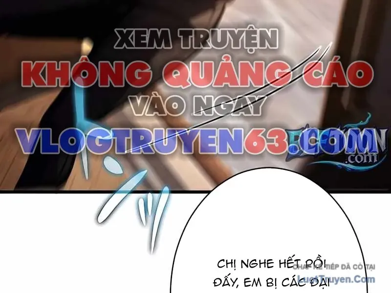 Kẻ Nổi Loạn Của Gia Tộc Bạo Chúa Chapter 9 - 133