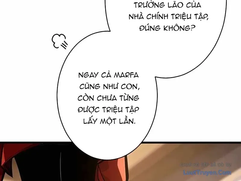 Kẻ Nổi Loạn Của Gia Tộc Bạo Chúa Chapter 9 - 134