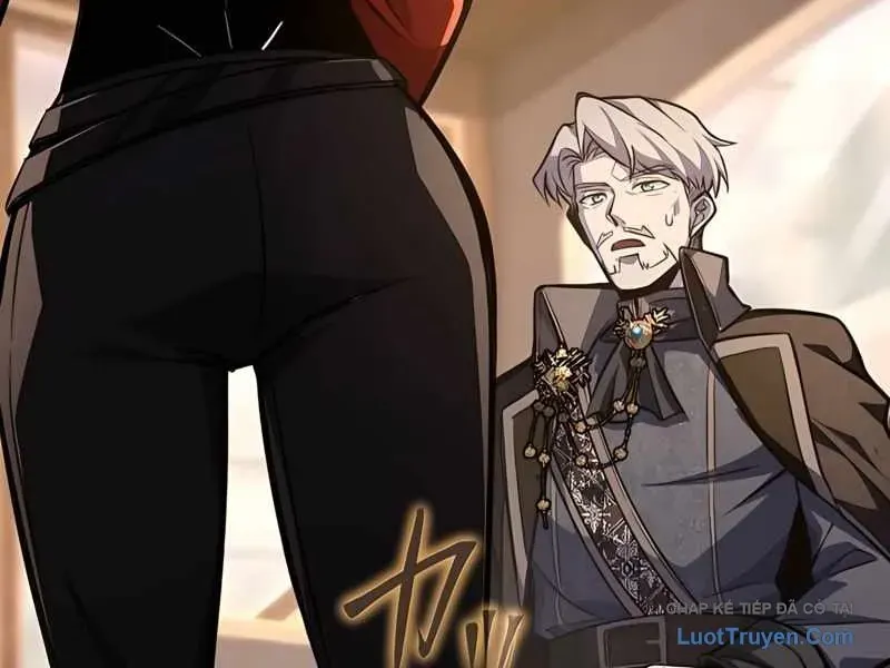 Kẻ Nổi Loạn Của Gia Tộc Bạo Chúa Chapter 9 - 135