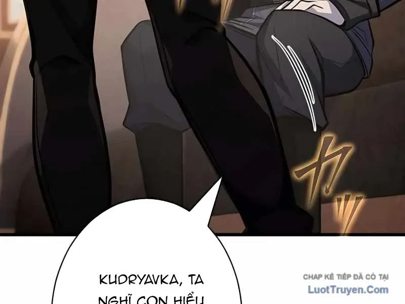 Kẻ Nổi Loạn Của Gia Tộc Bạo Chúa Chapter 9 - 136