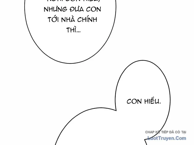 Kẻ Nổi Loạn Của Gia Tộc Bạo Chúa Chapter 9 - 137