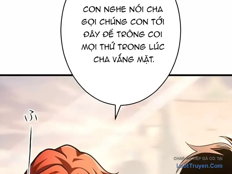 Kẻ Nổi Loạn Của Gia Tộc Bạo Chúa Chapter 9 - 138