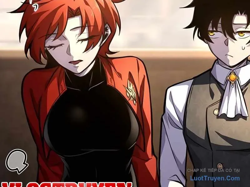 Kẻ Nổi Loạn Của Gia Tộc Bạo Chúa Chapter 9 - 139