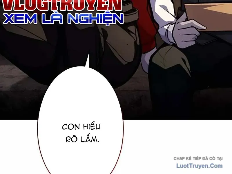 Kẻ Nổi Loạn Của Gia Tộc Bạo Chúa Chapter 9 - 140