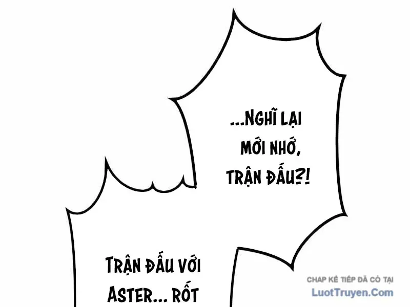 Kẻ Nổi Loạn Của Gia Tộc Bạo Chúa Chapter 9 - 15