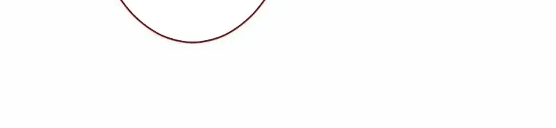 Kẻ Nổi Loạn Của Gia Tộc Bạo Chúa Chapter 9 - 141