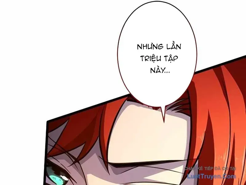 Kẻ Nổi Loạn Của Gia Tộc Bạo Chúa Chapter 9 - 142