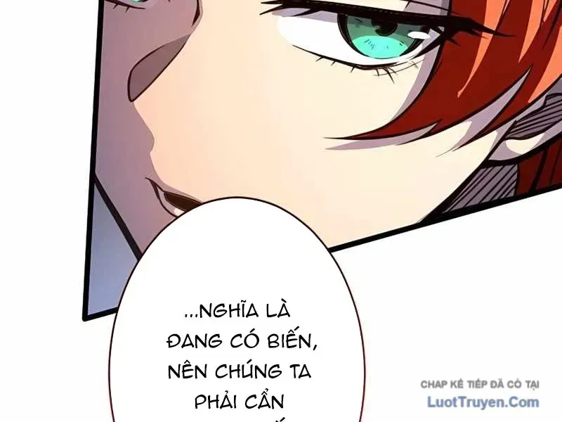 Kẻ Nổi Loạn Của Gia Tộc Bạo Chúa Chapter 9 - 143