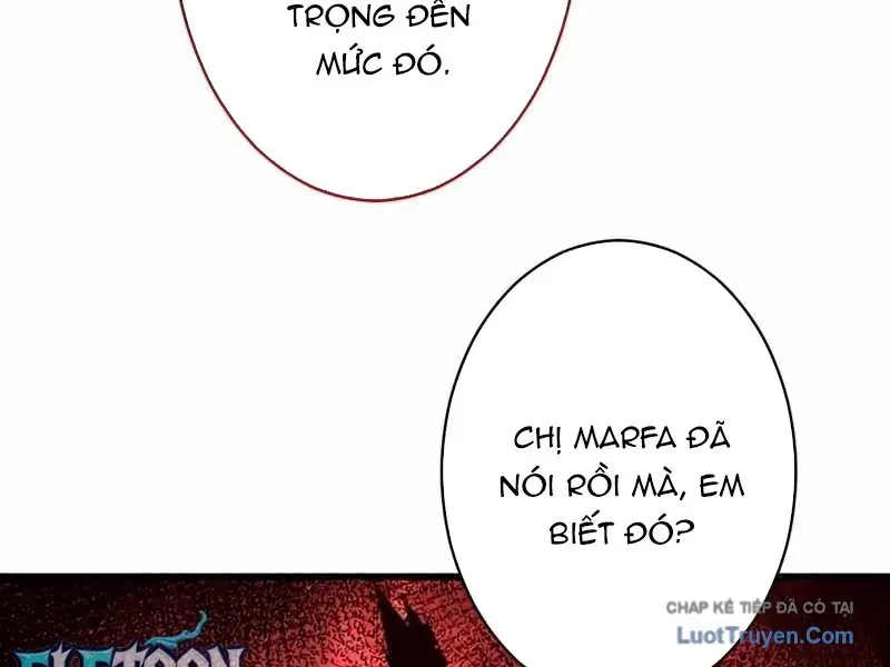 Kẻ Nổi Loạn Của Gia Tộc Bạo Chúa Chapter 9 - 144