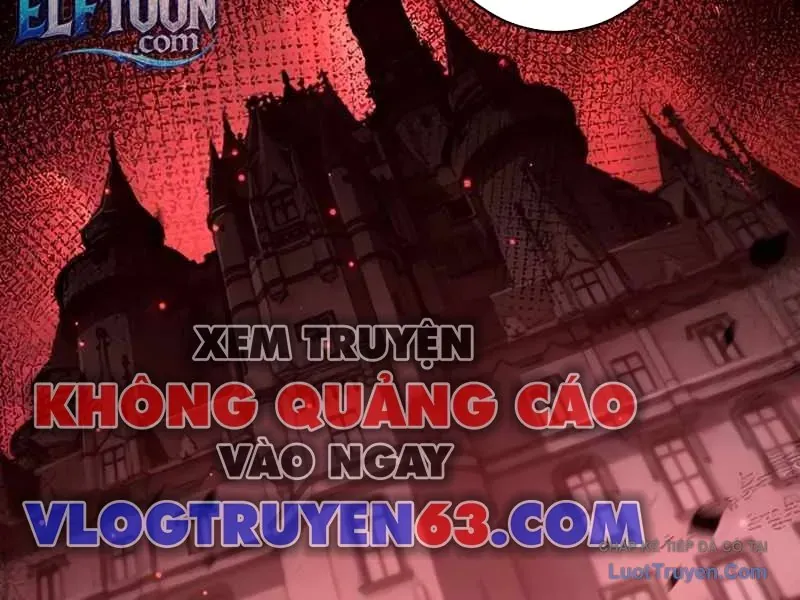 Kẻ Nổi Loạn Của Gia Tộc Bạo Chúa Chapter 9 - 145