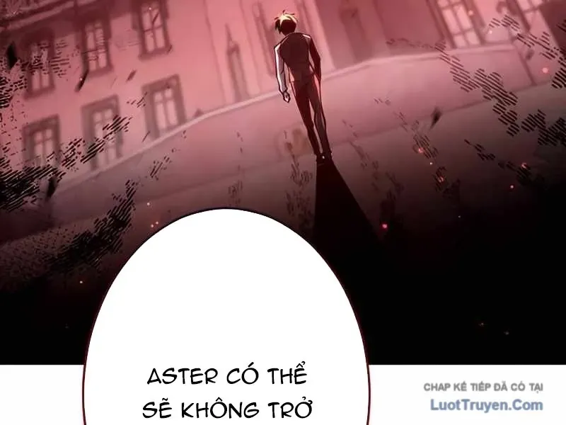 Kẻ Nổi Loạn Của Gia Tộc Bạo Chúa Chapter 9 - 146