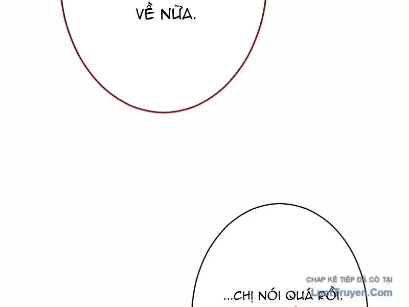 Kẻ Nổi Loạn Của Gia Tộc Bạo Chúa Chapter 9 - 147