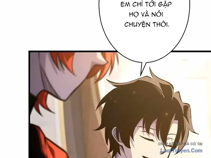 Kẻ Nổi Loạn Của Gia Tộc Bạo Chúa Chapter 9 - 148