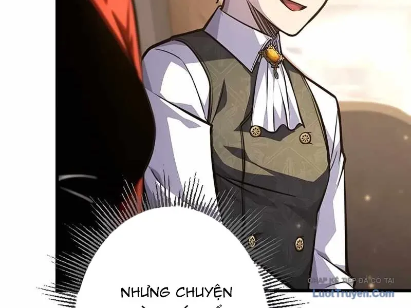 Kẻ Nổi Loạn Của Gia Tộc Bạo Chúa Chapter 9 - 149