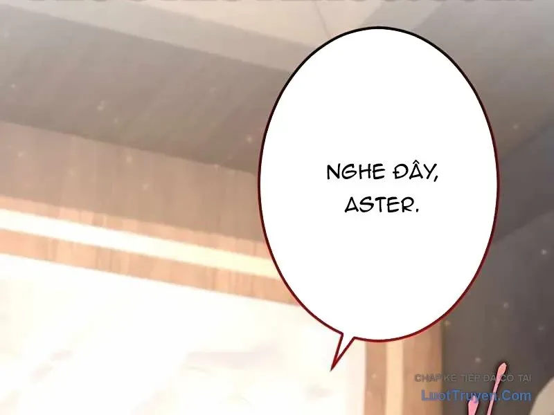 Kẻ Nổi Loạn Của Gia Tộc Bạo Chúa Chapter 9 - 150