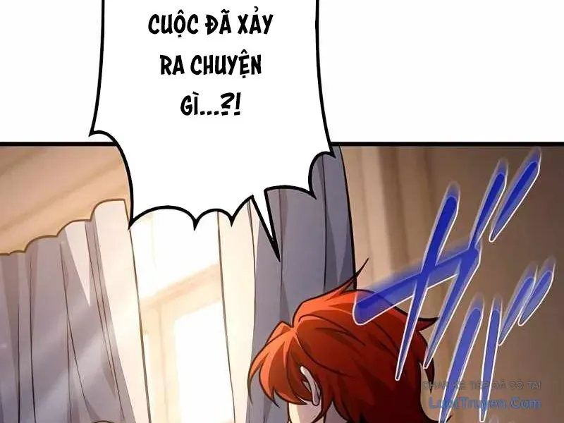 Kẻ Nổi Loạn Của Gia Tộc Bạo Chúa Chapter 9 - 16