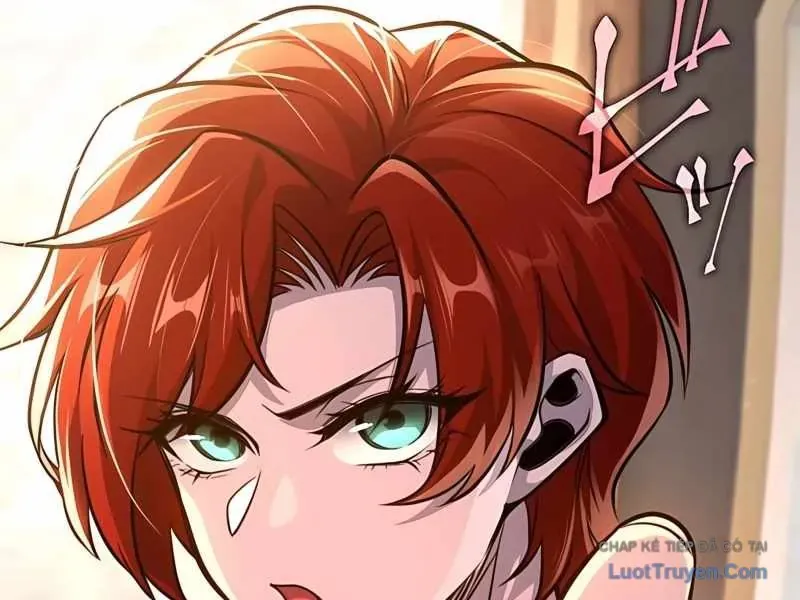 Kẻ Nổi Loạn Của Gia Tộc Bạo Chúa Chapter 9 - 151