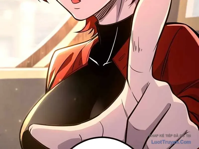 Kẻ Nổi Loạn Của Gia Tộc Bạo Chúa Chapter 9 - 152