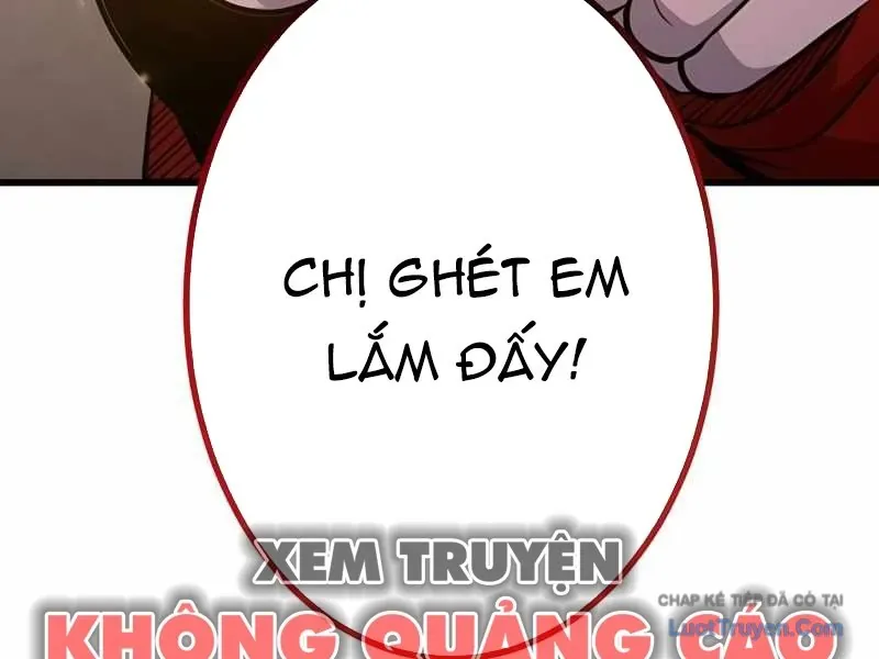 Kẻ Nổi Loạn Của Gia Tộc Bạo Chúa Chapter 9 - 153