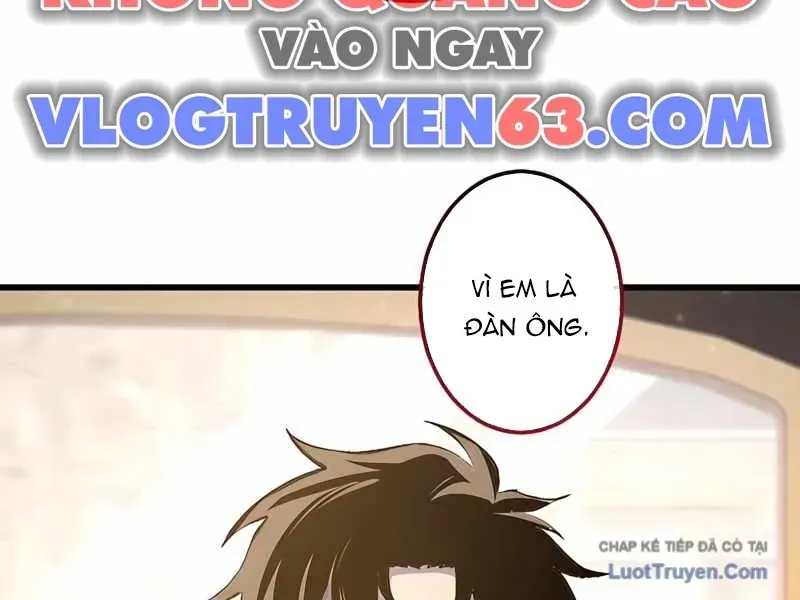 Kẻ Nổi Loạn Của Gia Tộc Bạo Chúa Chapter 9 - 154