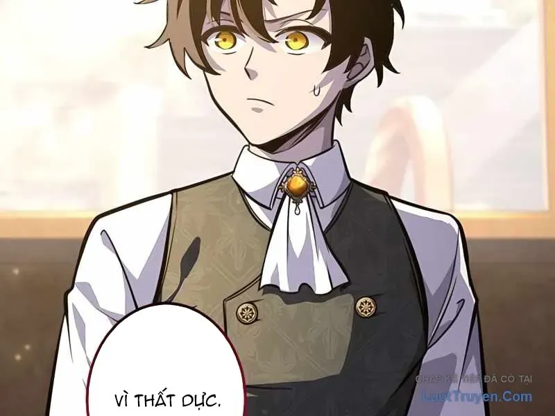 Kẻ Nổi Loạn Của Gia Tộc Bạo Chúa Chapter 9 - 155