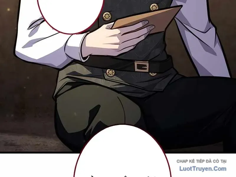 Kẻ Nổi Loạn Của Gia Tộc Bạo Chúa Chapter 9 - 156