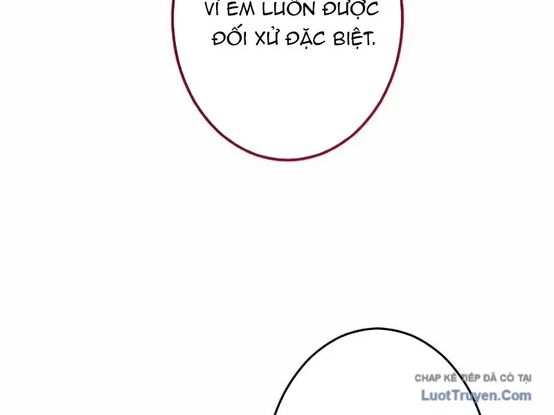 Kẻ Nổi Loạn Của Gia Tộc Bạo Chúa Chapter 9 - 157