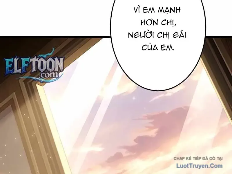 Kẻ Nổi Loạn Của Gia Tộc Bạo Chúa Chapter 9 - 158