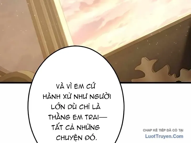 Kẻ Nổi Loạn Của Gia Tộc Bạo Chúa Chapter 9 - 159