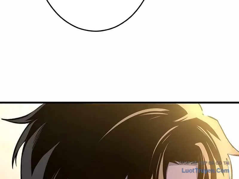 Kẻ Nổi Loạn Của Gia Tộc Bạo Chúa Chapter 9 - 160