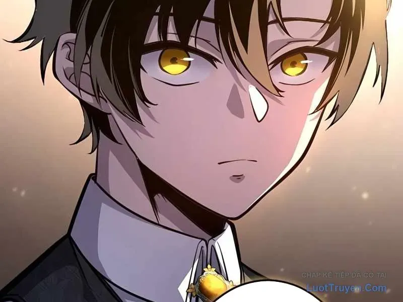 Kẻ Nổi Loạn Của Gia Tộc Bạo Chúa Chapter 9 - 161