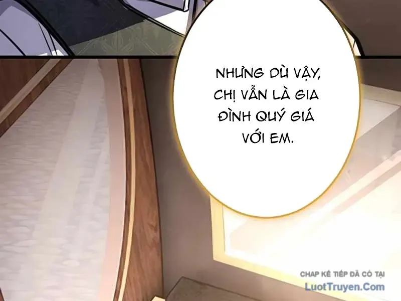 Kẻ Nổi Loạn Của Gia Tộc Bạo Chúa Chapter 9 - 162