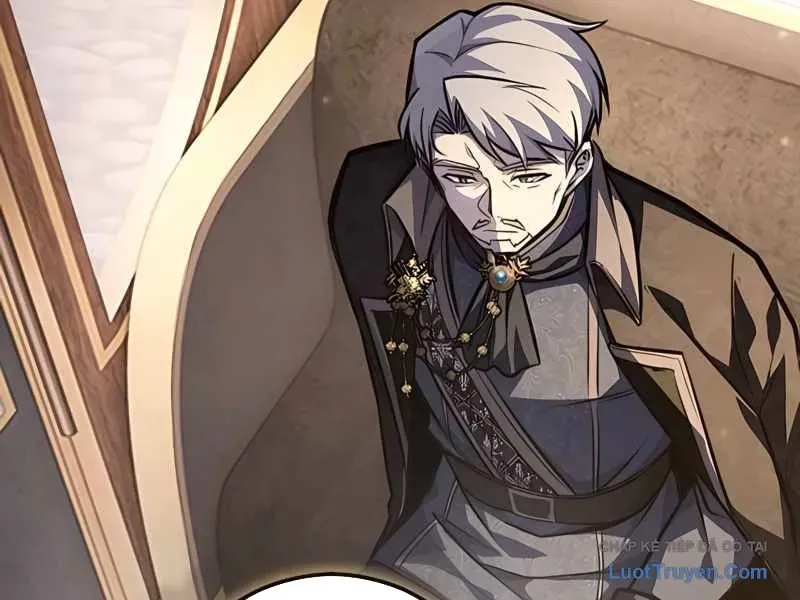 Kẻ Nổi Loạn Của Gia Tộc Bạo Chúa Chapter 9 - 163