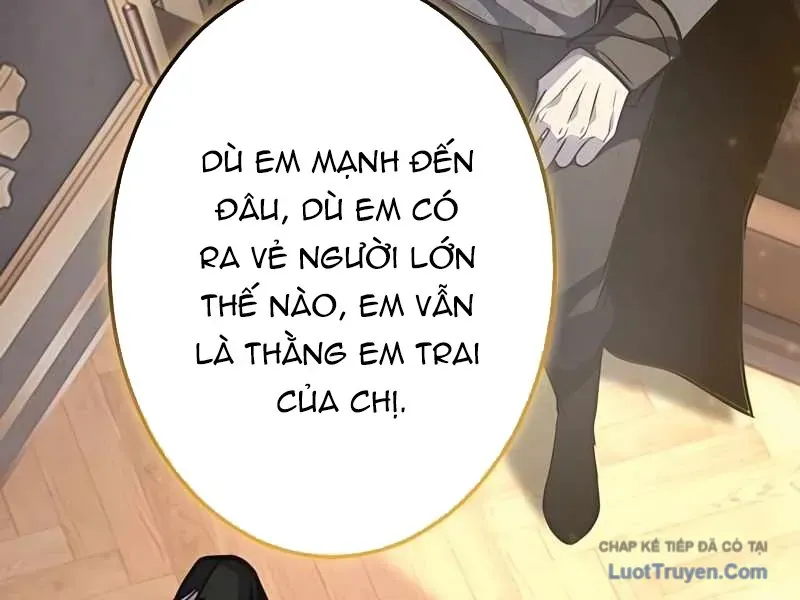 Kẻ Nổi Loạn Của Gia Tộc Bạo Chúa Chapter 9 - 164