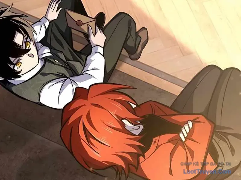 Kẻ Nổi Loạn Của Gia Tộc Bạo Chúa Chapter 9 - 165