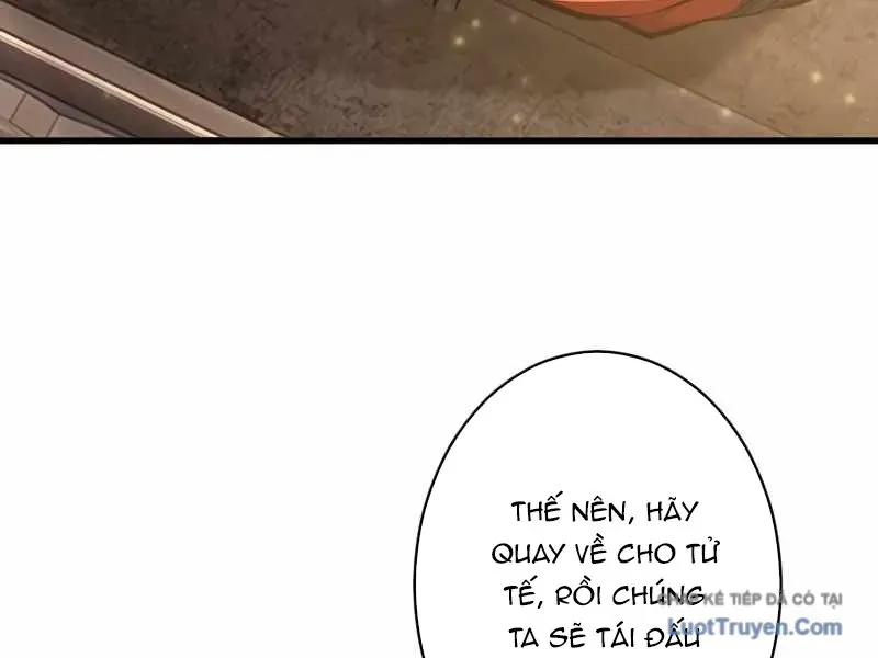 Kẻ Nổi Loạn Của Gia Tộc Bạo Chúa Chapter 9 - 166