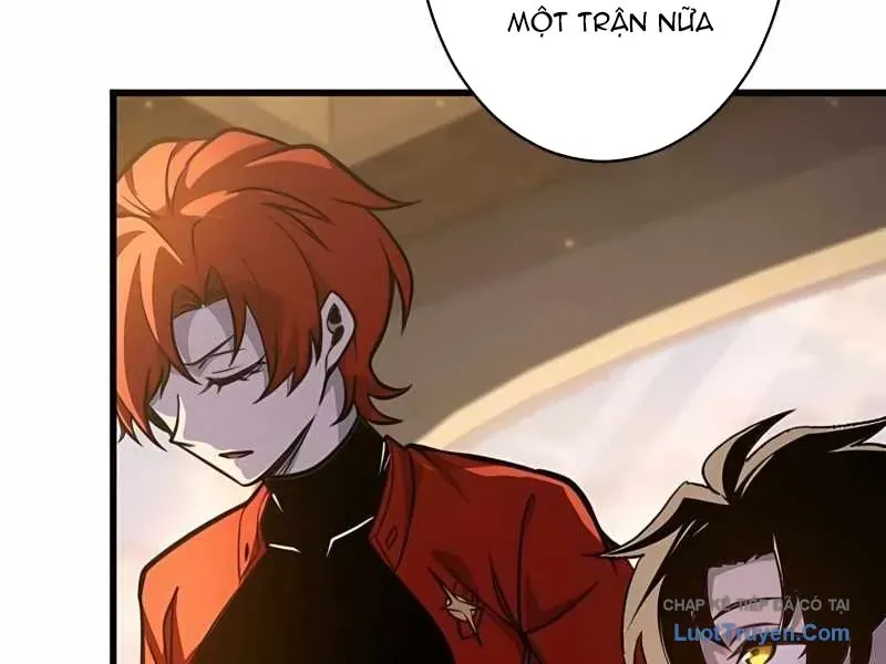 Kẻ Nổi Loạn Của Gia Tộc Bạo Chúa Chapter 9 - 167