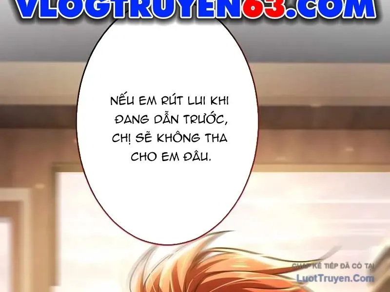 Kẻ Nổi Loạn Của Gia Tộc Bạo Chúa Chapter 9 - 169