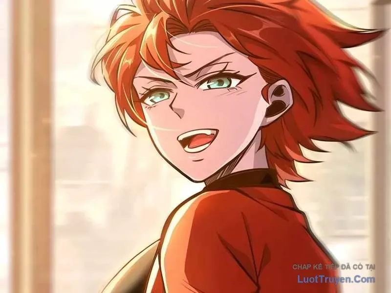 Kẻ Nổi Loạn Của Gia Tộc Bạo Chúa Chapter 9 - 170